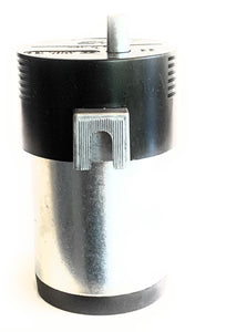12 Volt Replacement Compressor 22.991-1